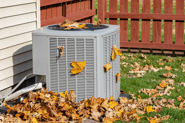 Affordable air conditioning repair in Melville, NY