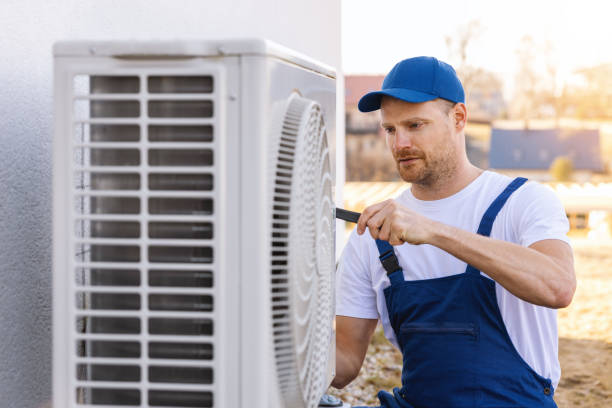 Best Best HVAC companies  in Melville, NY