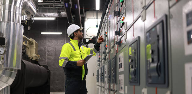 Best HVAC replacement cost  in Melville, NY
